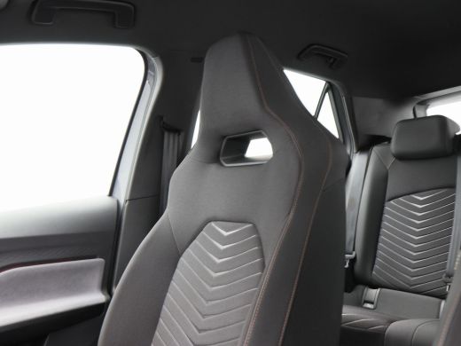 CUPRA Born Business Plus 62 kWh 204 Pk | Stoel/Stuurverwarming | Adaptive Cruise | Climatronic | CarPlay |  ... ActivLease financial lease