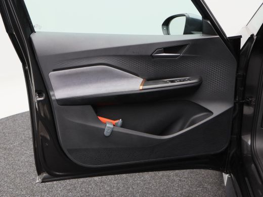 CUPRA Born Copper Edition One 62 kWh 204 Pk | Stoelverwarming | Adaptive Cruise | Panoramadak | Head Up | Na... ActivLease financial lease