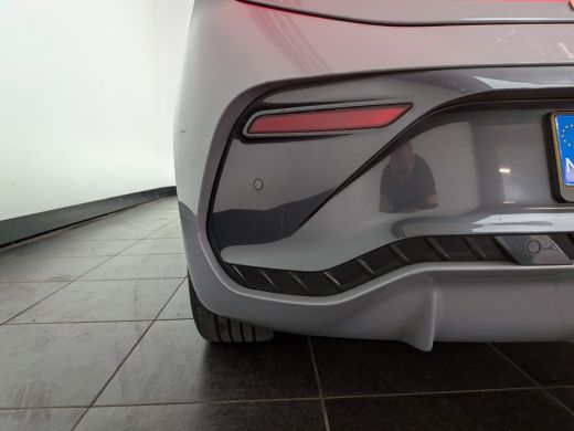 CUPRA Born Performance One 62 kWh | Apple Carplay/Android Auto | ACC | Camera | FULL Led | Keyless Entry & S... ActivLease financial lease