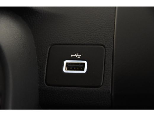 Dacia Sandero *Cruise Control*DAB* ActivLease financial lease