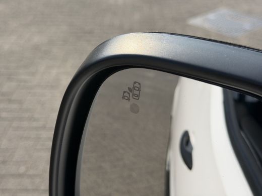 Fiat Dobl&ograve; 100pk L2 1000kg (Laadruimte betimmering - Camera - Airco - Navigatie - Parkeersensoren V+A - Digi... ActivLease financial lease