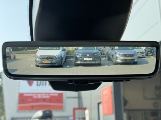Fiat Dobl&ograve; 100pk L2 1000kg (Laadruimte betimmering - Camera - Airco - Navigatie - Parkeersensoren V+A - Digi... ActivLease financial lease