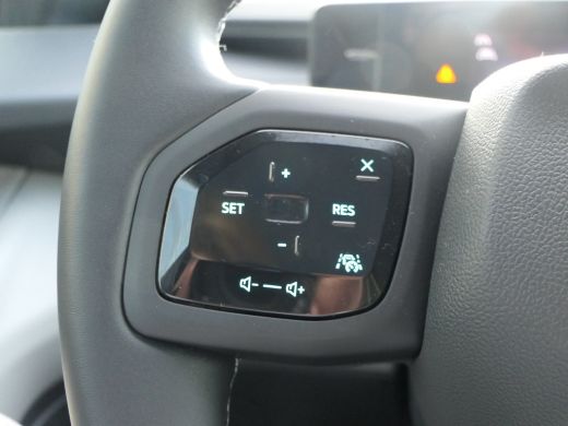 Ford Capri Premium Extended Range RWD 77 kWh | Apple Carplay/Android Auto|telefoonintegratie premium | Cruis... ActivLease financial lease