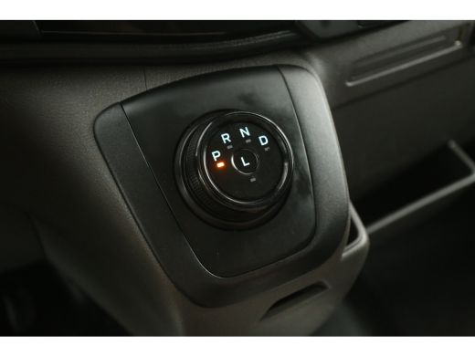 Ford E-Transit 68 kWh L2H3 | Snelladen | SOH 97% | Clima | 360&deg; Camera | Cruise | 3 Zits | Carplay | Navi ActivLease financial lease