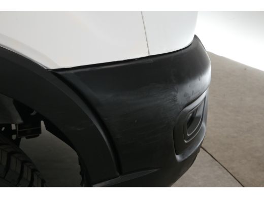 Ford E-Transit 68 kWh L2H3 | Snelladen | SOH 97% | Clima | 360&deg; Camera | Cruise | 3 Zits | Carplay | Navi ActivLease financial lease