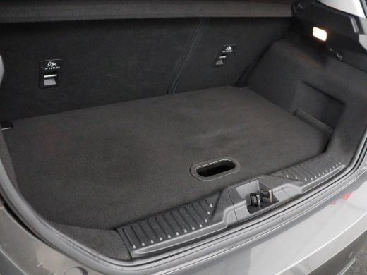 Ford Fiesta 1.0 EcoBoost Vignale | Panoramadak | Leder | Stuur/stoelverwarming | B&O sound | Climate control ... ActivLease financial lease