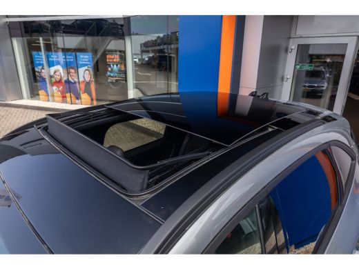 Ford Kuga 2.5 PHEV ST-Line X | Adaptive cruise control | Trekhaak Elek | Panorama-dak Elek | Winterpack | S... ActivLease financial lease