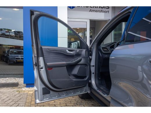 Ford Kuga 2.5 PHEV ST-Line X | Adaptive cruise control | Trekhaak Elek | Panorama-dak Elek | Winterpack | S... ActivLease financial lease