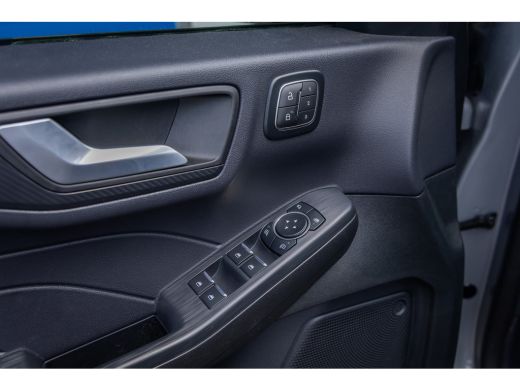 Ford Kuga 2.5 PHEV ST-Line X | Adaptive cruise control | Trekhaak Elek | Panorama-dak Elek | Winterpack | S... ActivLease financial lease