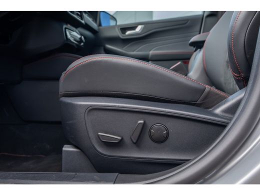 Ford Kuga 2.5 PHEV ST-Line X | Adaptive cruise control | Trekhaak Elek | Panorama-dak Elek | Winterpack | S... ActivLease financial lease