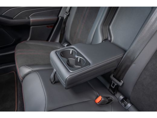 Ford Kuga 2.5 PHEV ST-Line X | Adaptive cruise control | Trekhaak Elek | Panorama-dak Elek | Winterpack | S... ActivLease financial lease