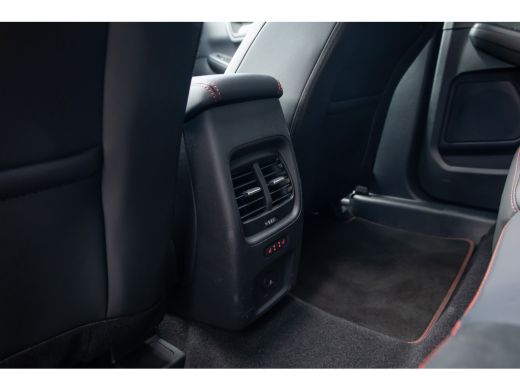 Ford Kuga 2.5 PHEV ST-Line X | Adaptive cruise control | Trekhaak Elek | Panorama-dak Elek | Winterpack | S... ActivLease financial lease