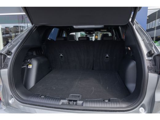 Ford Kuga 2.5 PHEV ST-Line X | Adaptive cruise control | Trekhaak Elek | Panorama-dak Elek | Winterpack | S... ActivLease financial lease