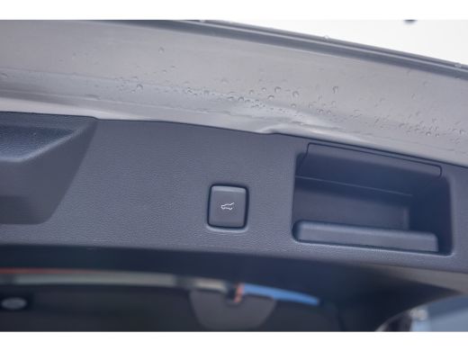 Ford Kuga 2.5 PHEV ST-Line X | Adaptive cruise control | Trekhaak Elek | Panorama-dak Elek | Winterpack | S... ActivLease financial lease