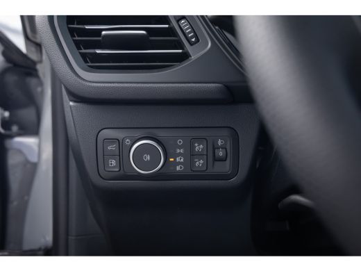 Ford Kuga 2.5 PHEV ST-Line X | Adaptive cruise control | Trekhaak Elek | Panorama-dak Elek | Winterpack | S... ActivLease financial lease