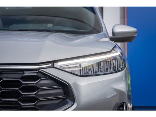 Ford Kuga 2.5 PHEV ST-Line X | Adaptive cruise control | Trekhaak Elek | Panorama-dak Elek | Winterpack | S... ActivLease financial lease