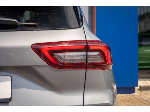 Ford Kuga 2.5 PHEV ST-Line X | Adaptive cruise control | Trekhaak Elek | Panorama-dak Elek | Winterpack | S... ActivLease financial lease