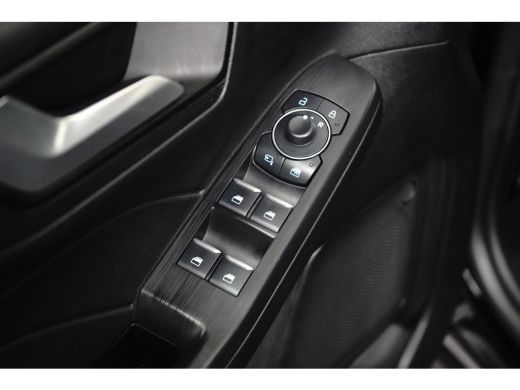 Ford Kuga 2.5 PHEV ST-Line X | Black Pack | Winter Pack | Adap. Cruise | Camera | Cruise Control | B&O Audio ActivLease financial lease