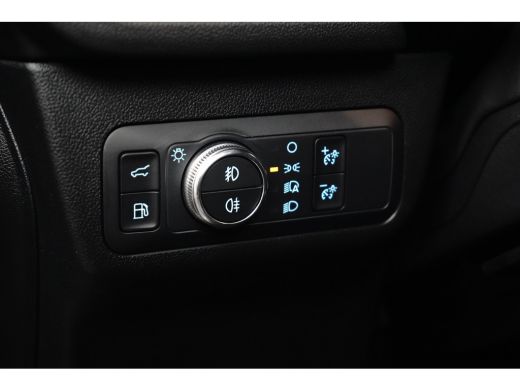 Ford Kuga 2.5 PHEV ST-Line X | Black Pack | Winter Pack | Adap. Cruise | Camera | Cruise Control | B&O Audio ActivLease financial lease