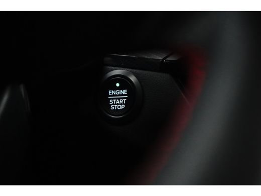 Ford Kuga 2.5 PHEV ST-Line X | Black Pack | Winter Pack | Adap. Cruise | Camera | Cruise Control | B&O Audio ActivLease financial lease