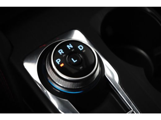 Ford Kuga 2.5 PHEV ST-Line X | Black Pack | Winter Pack | Adap. Cruise | Camera | Cruise Control | B&O Audio ActivLease financial lease