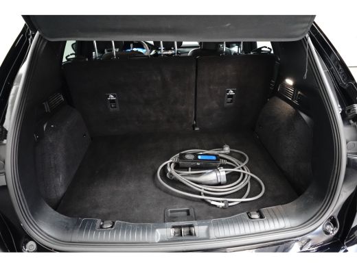 Ford Kuga 2.5 PHEV ST-Line X | Black Pack | Winter Pack | Adap. Cruise | Camera | Cruise Control | B&O Audio ActivLease financial lease