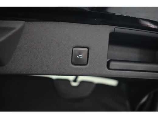 Ford Kuga 2.5 PHEV ST-Line X | Black Pack | Winter Pack | Adap. Cruise | Camera | Cruise Control | B&O Audio ActivLease financial lease
