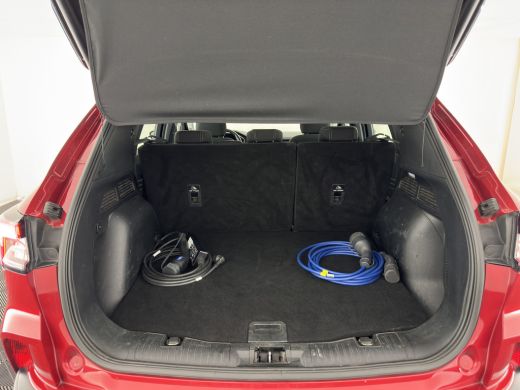 Ford Kuga 2.5 PHEV Titanium (Plug-in) (INCL-BTW) *DIGI-COCKPIT | ADAPTIVE-CRUISE | BLINDSPOT | PARK-PILOT |... ActivLease financial lease