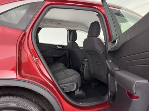 Ford Kuga 2.5 PHEV Titanium (Plug-in) (INCL-BTW) *DIGI-COCKPIT | ADAPTIVE-CRUISE | BLINDSPOT | PARK-PILOT |... ActivLease financial lease