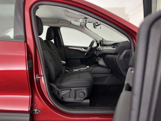 Ford Kuga 2.5 PHEV Titanium (Plug-in) (INCL-BTW) *DIGI-COCKPIT | ADAPTIVE-CRUISE | BLINDSPOT | PARK-PILOT |... ActivLease financial lease