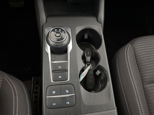 Ford Kuga 2.5 PHEV Titanium (Plug-in) (INCL-BTW) *DIGI-COCKPIT | ADAPTIVE-CRUISE | BLINDSPOT | PARK-PILOT |... ActivLease financial lease