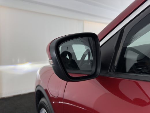 Ford Kuga 2.5 PHEV Titanium (Plug-in) (INCL-BTW) *DIGI-COCKPIT | ADAPTIVE-CRUISE | BLINDSPOT | PARK-PILOT |... ActivLease financial lease