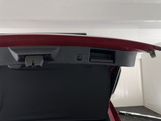 Ford Kuga 2.5 PHEV Titanium (Plug-in) (INCL-BTW) *DIGI-COCKPIT | ADAPTIVE-CRUISE | BLINDSPOT | PARK-PILOT |... ActivLease financial lease