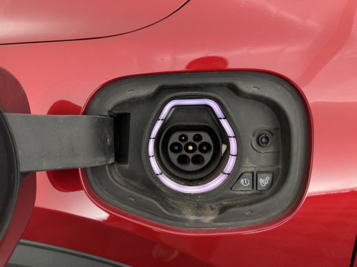 Ford Kuga 2.5 PHEV Titanium (Plug-in) (INCL-BTW) *DIGI-COCKPIT | ADAPTIVE-CRUISE | BLINDSPOT | PARK-PILOT |... ActivLease financial lease
