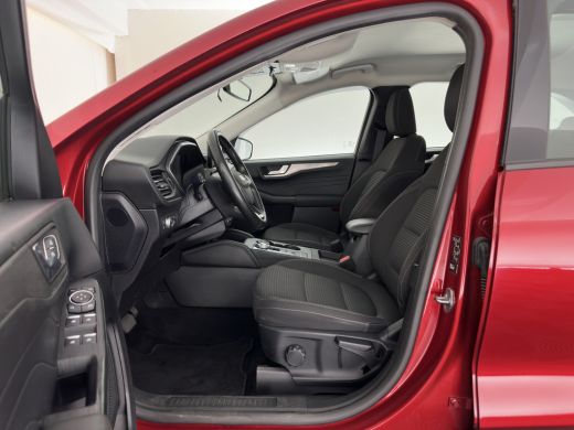Ford Kuga 2.5 PHEV Titanium (Plug-in) (INCL-BTW) *DIGI-COCKPIT | ADAPTIVE-CRUISE | BLINDSPOT | PARK-PILOT |... ActivLease financial lease