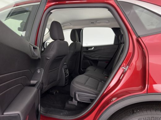 Ford Kuga 2.5 PHEV Titanium (Plug-in) (INCL-BTW) *DIGI-COCKPIT | ADAPTIVE-CRUISE | BLINDSPOT | PARK-PILOT |... ActivLease financial lease