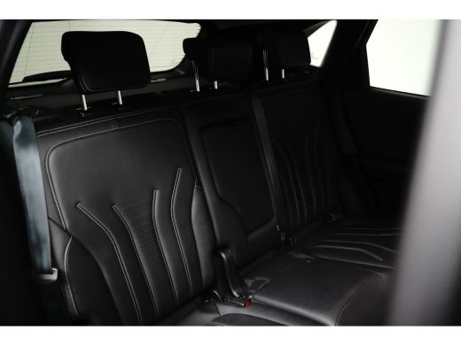 Ford Kuga 2.5 PHEV Vignale | SOH 96% | Pano | Trekhaak | Adap. Cruise | Carplay | Leder ActivLease financial lease
