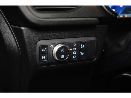 Ford Kuga 2.5 PHEV Vignale | SOH 96% | Pano | Trekhaak | Adap. Cruise | Carplay | Leder ActivLease financial lease