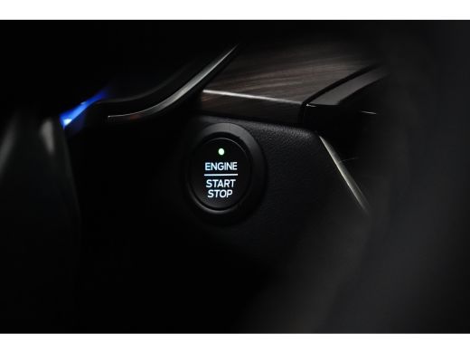 Ford Kuga 2.5 PHEV Vignale | SOH 96% | Pano | Trekhaak | Adap. Cruise | Carplay | Leder ActivLease financial lease