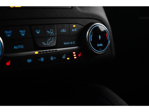 Ford Kuga 2.5 PHEV Vignale | SOH 96% | Pano | Trekhaak | Adap. Cruise | Carplay | Leder ActivLease financial lease