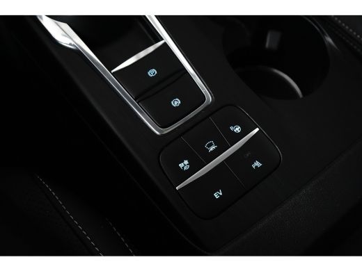 Ford Kuga 2.5 PHEV Vignale | SOH 96% | Pano | Trekhaak | Adap. Cruise | Carplay | Leder ActivLease financial lease