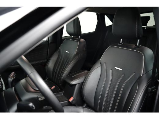 Ford Kuga 2.5 PHEV Vignale | SOH 96% | Pano | Trekhaak | Adap. Cruise | Carplay | Leder ActivLease financial lease