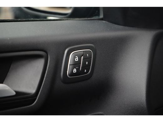 Ford Kuga 2.5 PHEV Vignale | SOH 96% | Pano | Trekhaak | Adap. Cruise | Carplay | Leder ActivLease financial lease