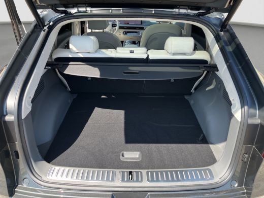Genesis GV60 84 kWh 490pk Luxury AWD | V2L | Nappa Leder | Bang & Olufsen | 21" Lichtmetaal | Panoramadak | Co... ActivLease financial lease