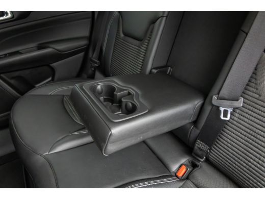 Jeep Compass 4xe 240 Plug-in Hybrid Electric Limited | Camera | Cruise adaptief | Apple Carplay/Android Auto |... ActivLease financial lease