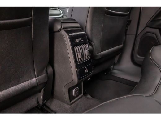Jeep Compass 4xe 240 Plug-in Hybrid Electric Limited | Camera | Cruise adaptief | Apple Carplay/Android Auto |... ActivLease financial lease