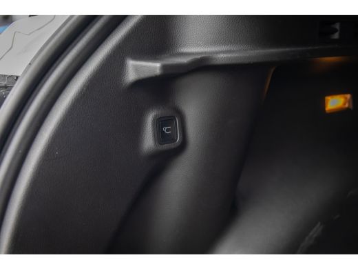 Jeep Compass 4xe 240 Plug-in Hybrid Electric Limited | Camera | Cruise adaptief | Apple Carplay/Android Auto |... ActivLease financial lease