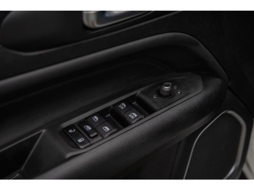 Jeep Compass 4xe 240 Plug-in Hybrid Electric Limited | Camera | Cruise adaptief | Apple Carplay/Android Auto |... ActivLease financial lease