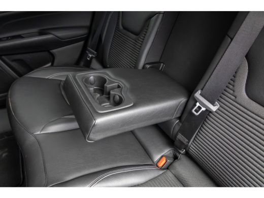 Jeep Compass 4xe 240 Plug-in Hybrid Electric Limited | | Camera | Cruise adaptief | Apple Carplay/Android Auto... ActivLease financial lease