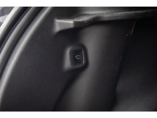 Jeep Compass 4xe 240 Plug-in Hybrid Electric Limited | | Camera | Cruise adaptief | Apple Carplay/Android Auto... ActivLease financial lease